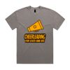 HEAVY FADED TEE Thumbnail