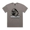 HEAVY FADED TEE Thumbnail