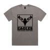 HEAVY FADED TEE Thumbnail