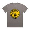 HEAVY FADED TEE Thumbnail