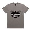 HEAVY FADED TEE Thumbnail