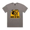 HEAVY FADED TEE Thumbnail