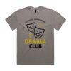 HEAVY FADED TEE Thumbnail