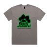 HEAVY FADED TEE Thumbnail