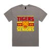 HEAVY FADED TEE Thumbnail