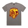 HEAVY FADED TEE Thumbnail
