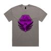 HEAVY FADED TEE Thumbnail
