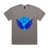 HEAVY FADED TEE Thumbnail