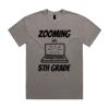 HEAVY FADED TEE Thumbnail