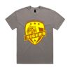 HEAVY FADED TEE Thumbnail