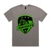 HEAVY FADED TEE Thumbnail
