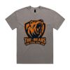 HEAVY FADED TEE Thumbnail