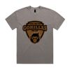 HEAVY FADED TEE Thumbnail