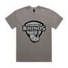HEAVY FADED TEE Thumbnail