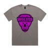 HEAVY FADED TEE Thumbnail