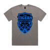 HEAVY FADED TEE Thumbnail