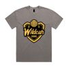 HEAVY FADED TEE Thumbnail