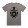 HEAVY FADED TEE Thumbnail