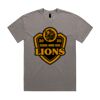 HEAVY FADED TEE Thumbnail