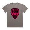 HEAVY FADED TEE Thumbnail