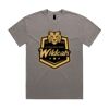 HEAVY FADED TEE Thumbnail