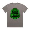 HEAVY FADED TEE Thumbnail