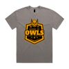 HEAVY FADED TEE Thumbnail