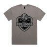 HEAVY FADED TEE Thumbnail