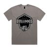 HEAVY FADED TEE Thumbnail