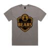 HEAVY FADED TEE Thumbnail