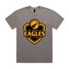 HEAVY FADED TEE Thumbnail