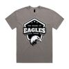 HEAVY FADED TEE Thumbnail