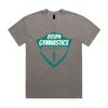 HEAVY FADED TEE Thumbnail