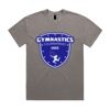 HEAVY FADED TEE Thumbnail