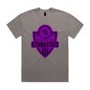 HEAVY FADED TEE Thumbnail