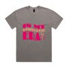 HEAVY FADED TEE Thumbnail