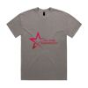 HEAVY FADED TEE Thumbnail