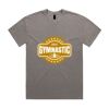 HEAVY FADED TEE Thumbnail