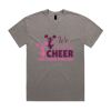HEAVY FADED TEE Thumbnail