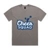 HEAVY FADED TEE Thumbnail