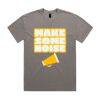 HEAVY FADED TEE Thumbnail