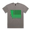 HEAVY FADED TEE Thumbnail