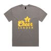 HEAVY FADED TEE Thumbnail