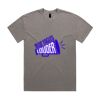 HEAVY FADED TEE Thumbnail