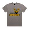 HEAVY FADED TEE Thumbnail