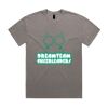HEAVY FADED TEE Thumbnail