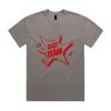 HEAVY FADED TEE Thumbnail