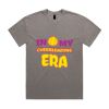 HEAVY FADED TEE Thumbnail