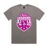 HEAVY FADED TEE Thumbnail