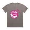 HEAVY FADED TEE Thumbnail